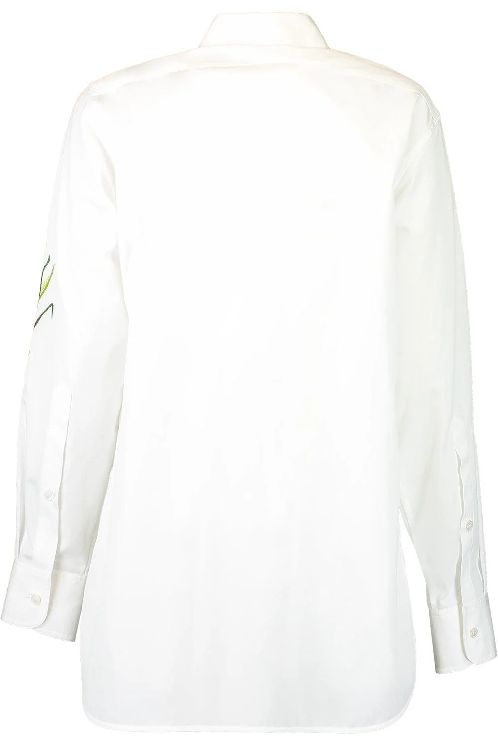 Long Sleeve Shirt - Image 5