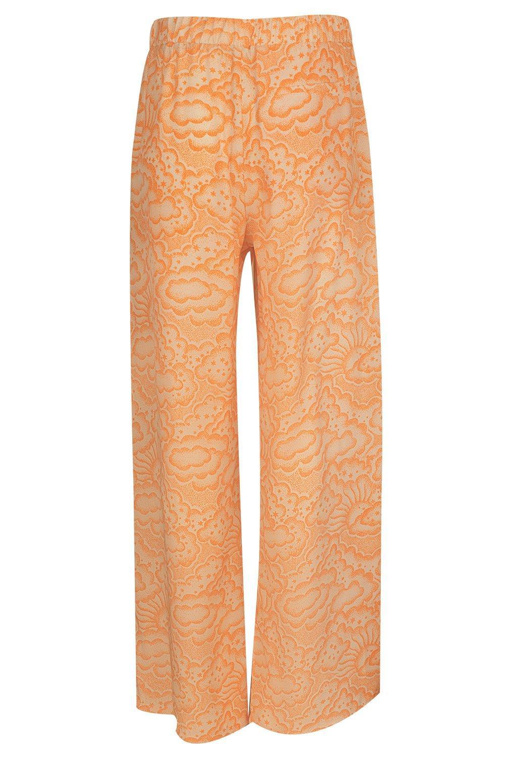 Printed Trouser - Image 5