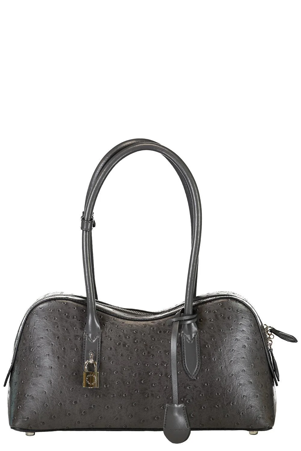 Ryder Bag