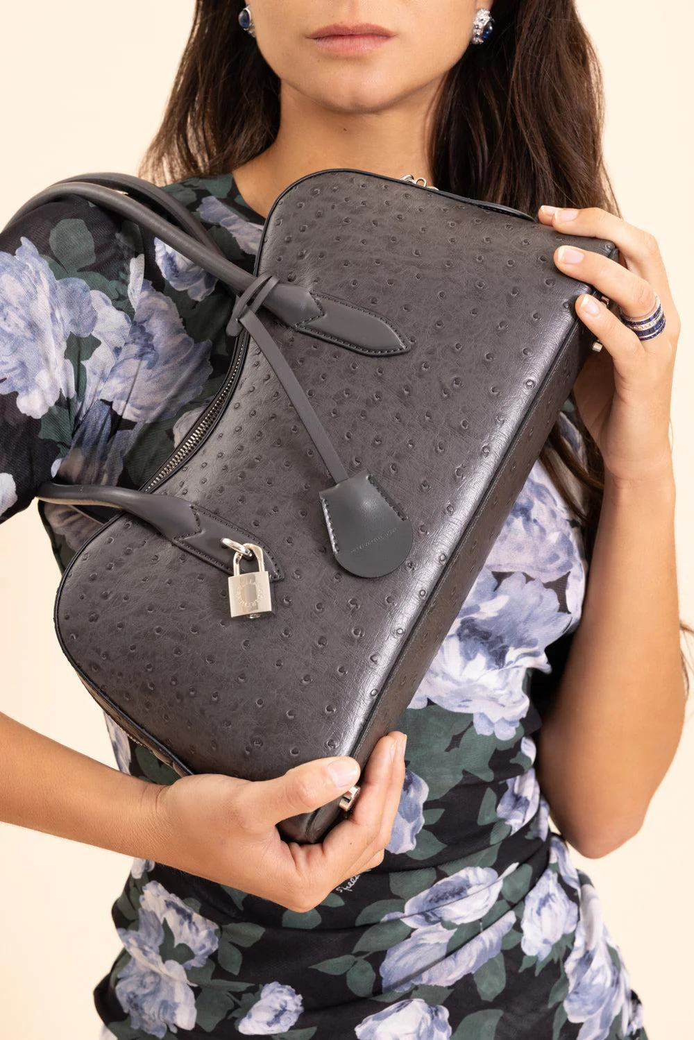Ryder Bag - Image 4