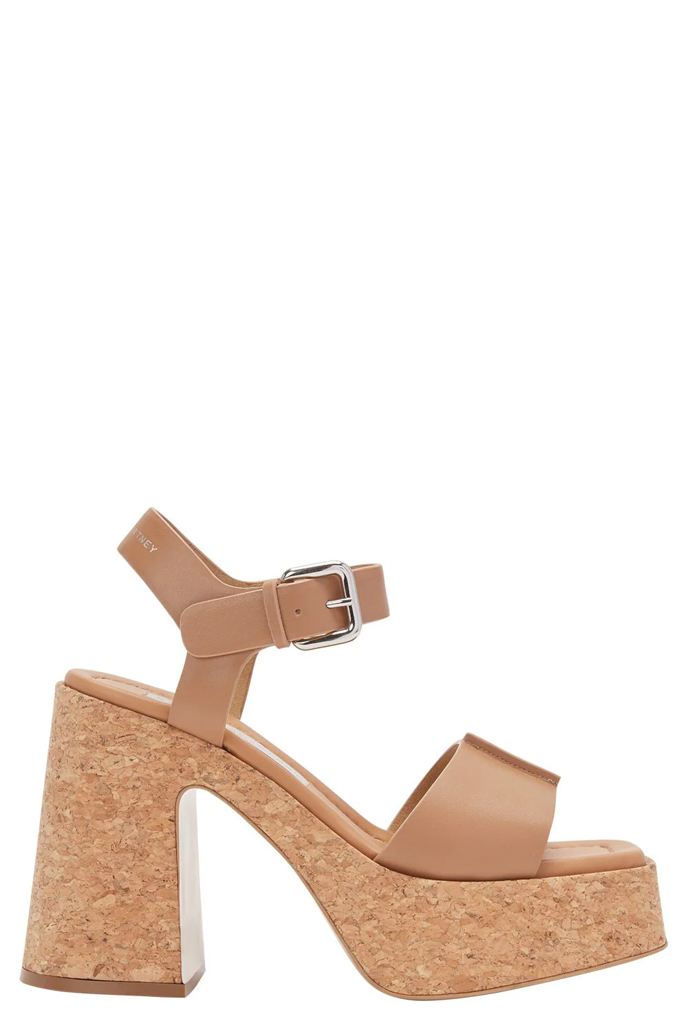 Skyla Sandals