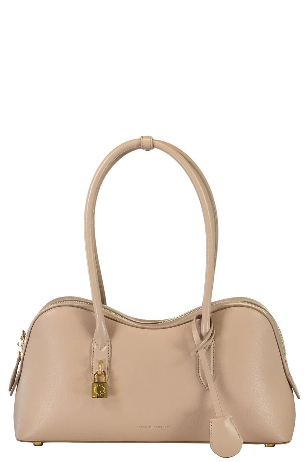 Stella Ryder Bag - Camel