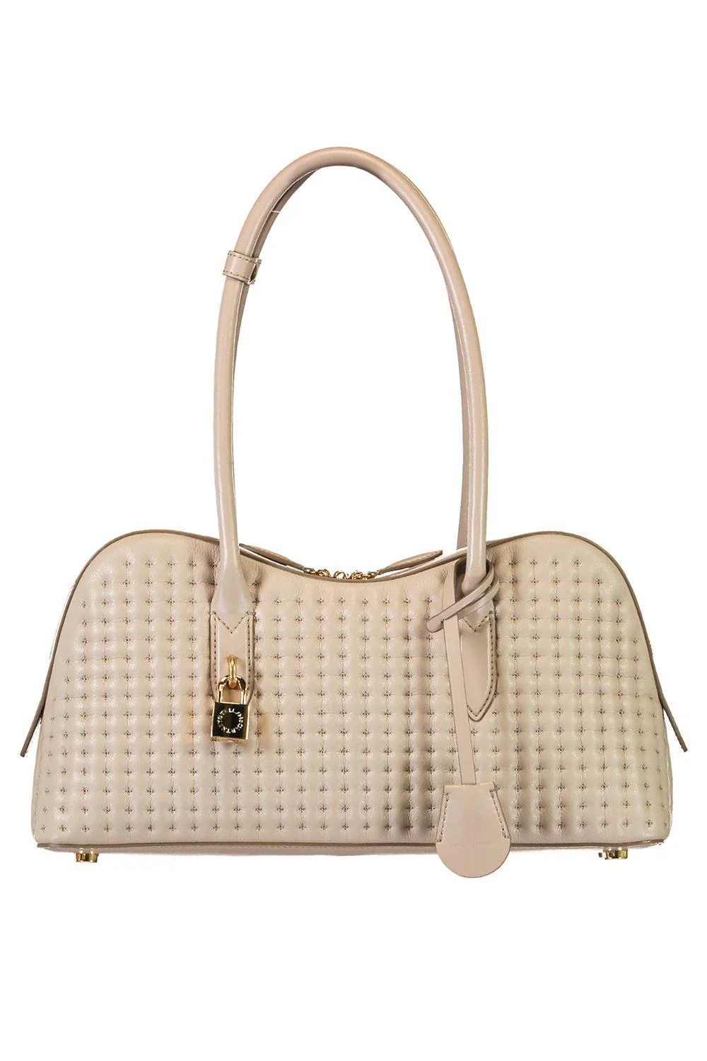 Stella Ryder Bag - Light Moss