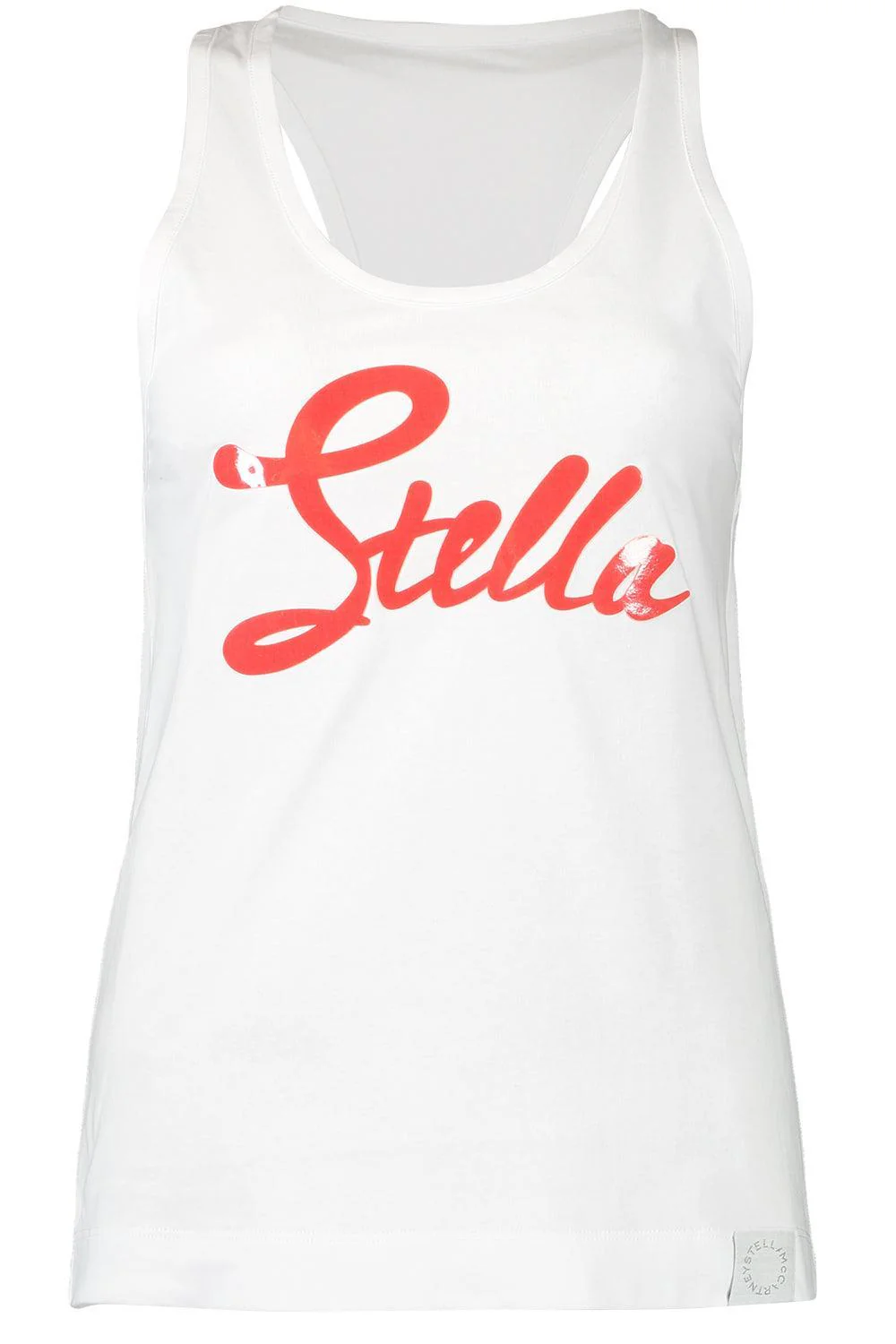 Stella Vintage Tank