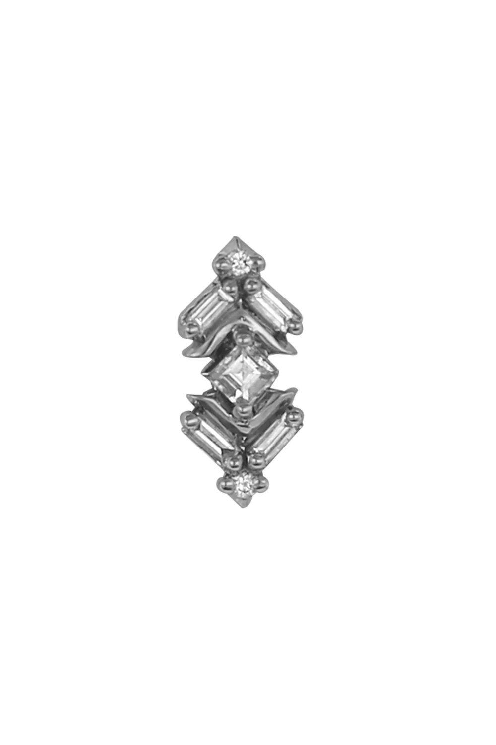 Canopus Earring - Image 2