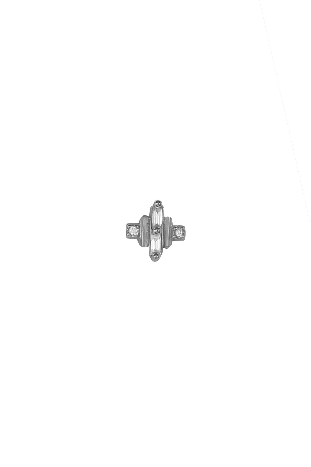 Vega Piercing - Image 2