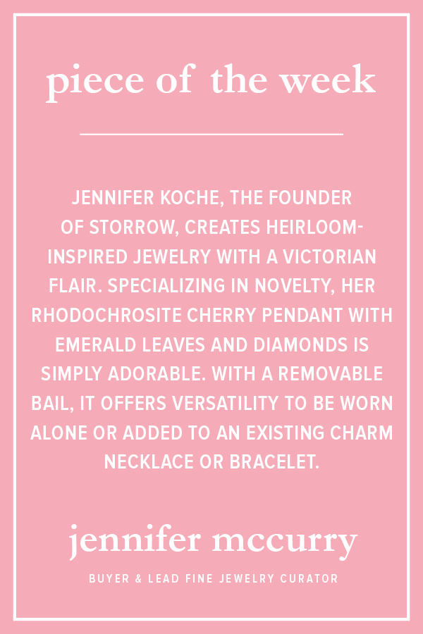 Cherry Charm - Image 4