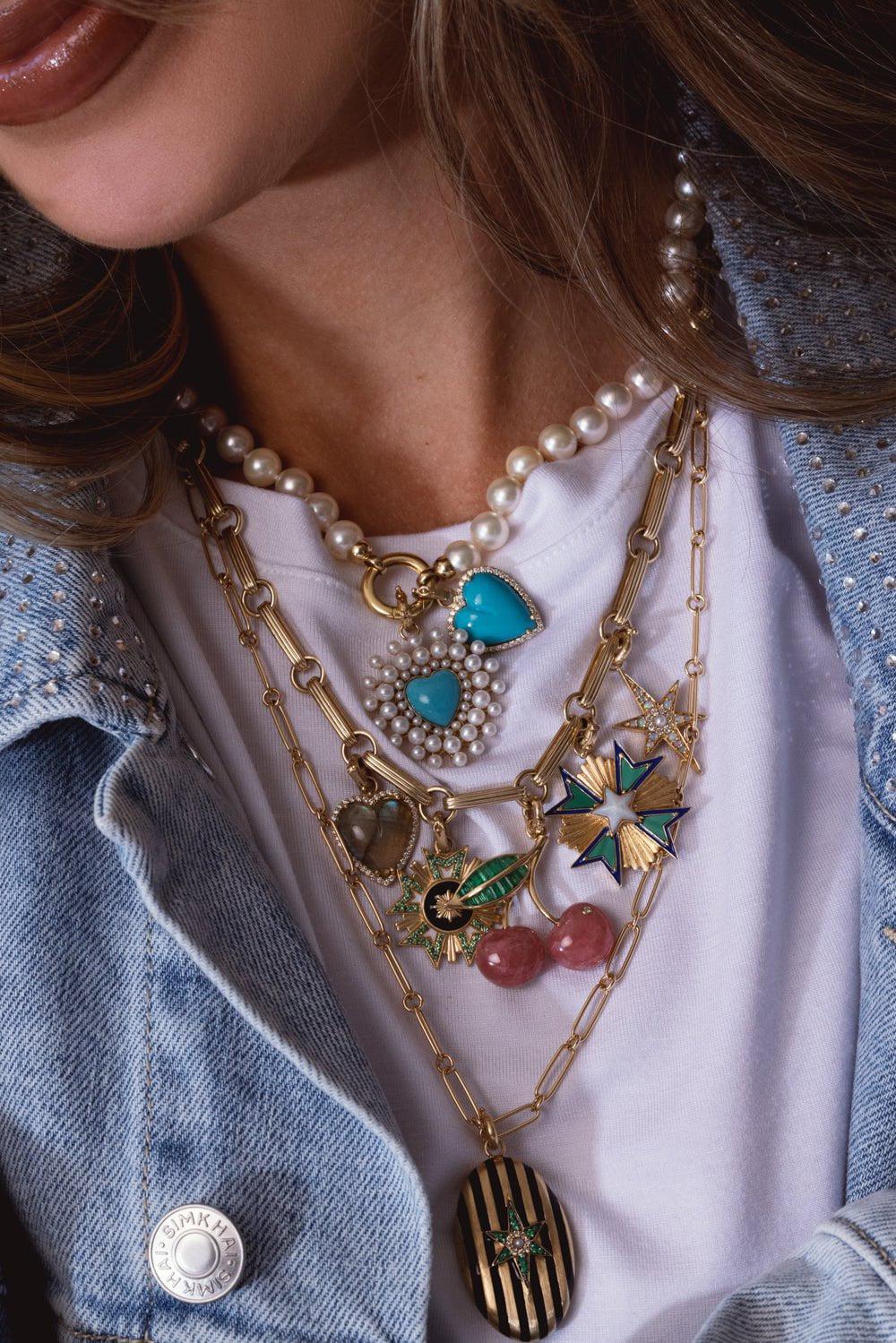 Cherry Charm - Image 5