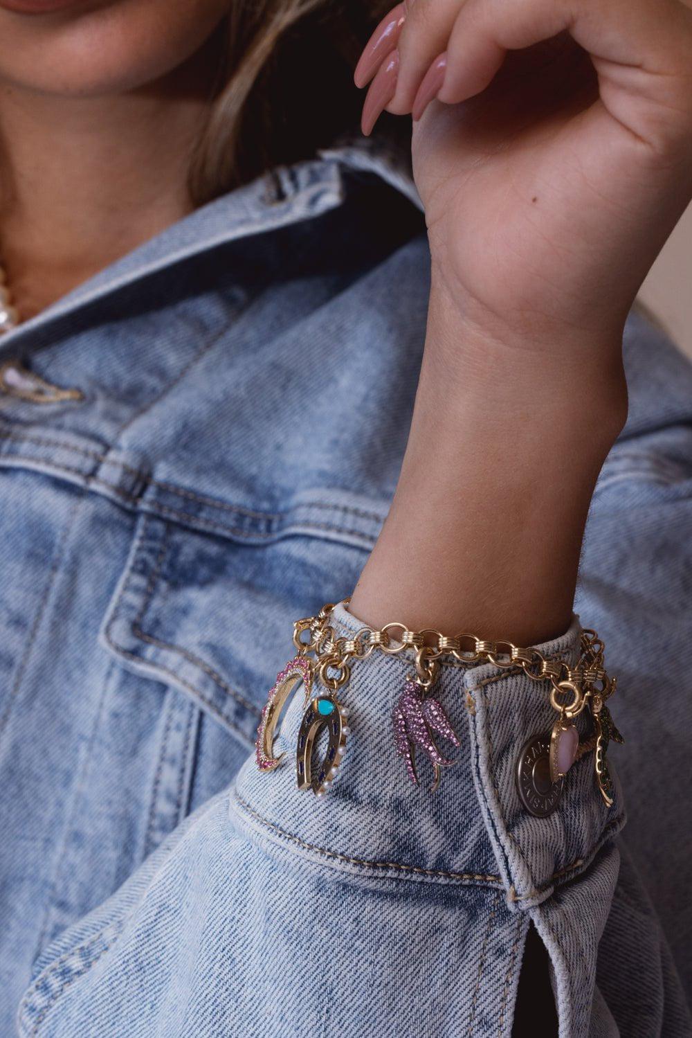 Estelle Charm - Image 3