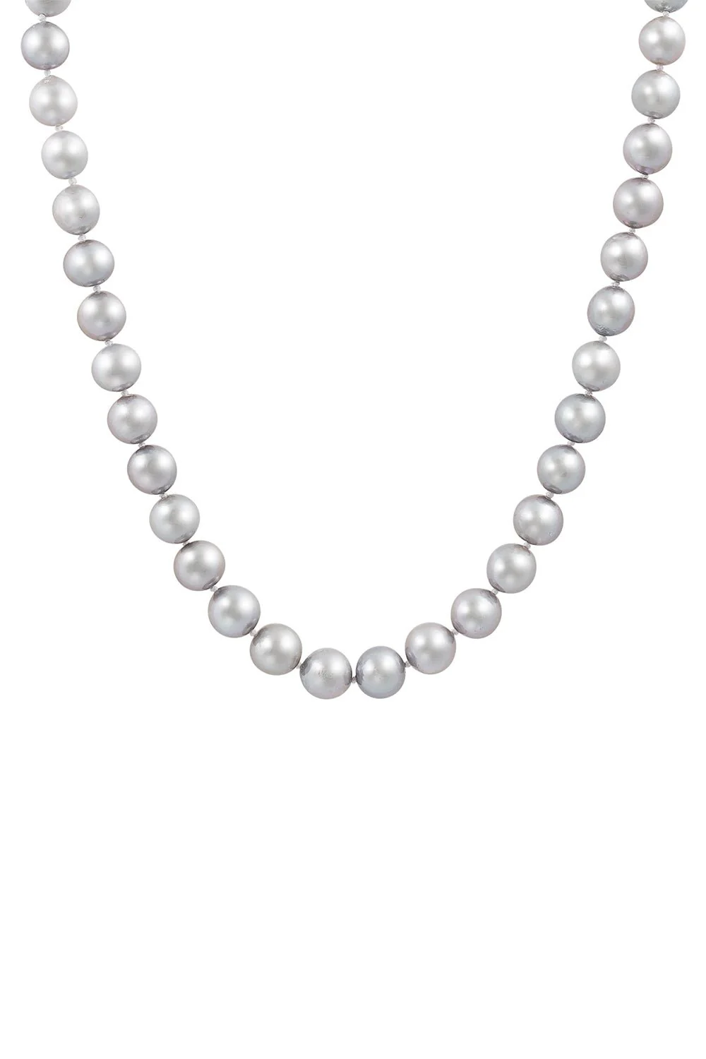 Ezra Necklace