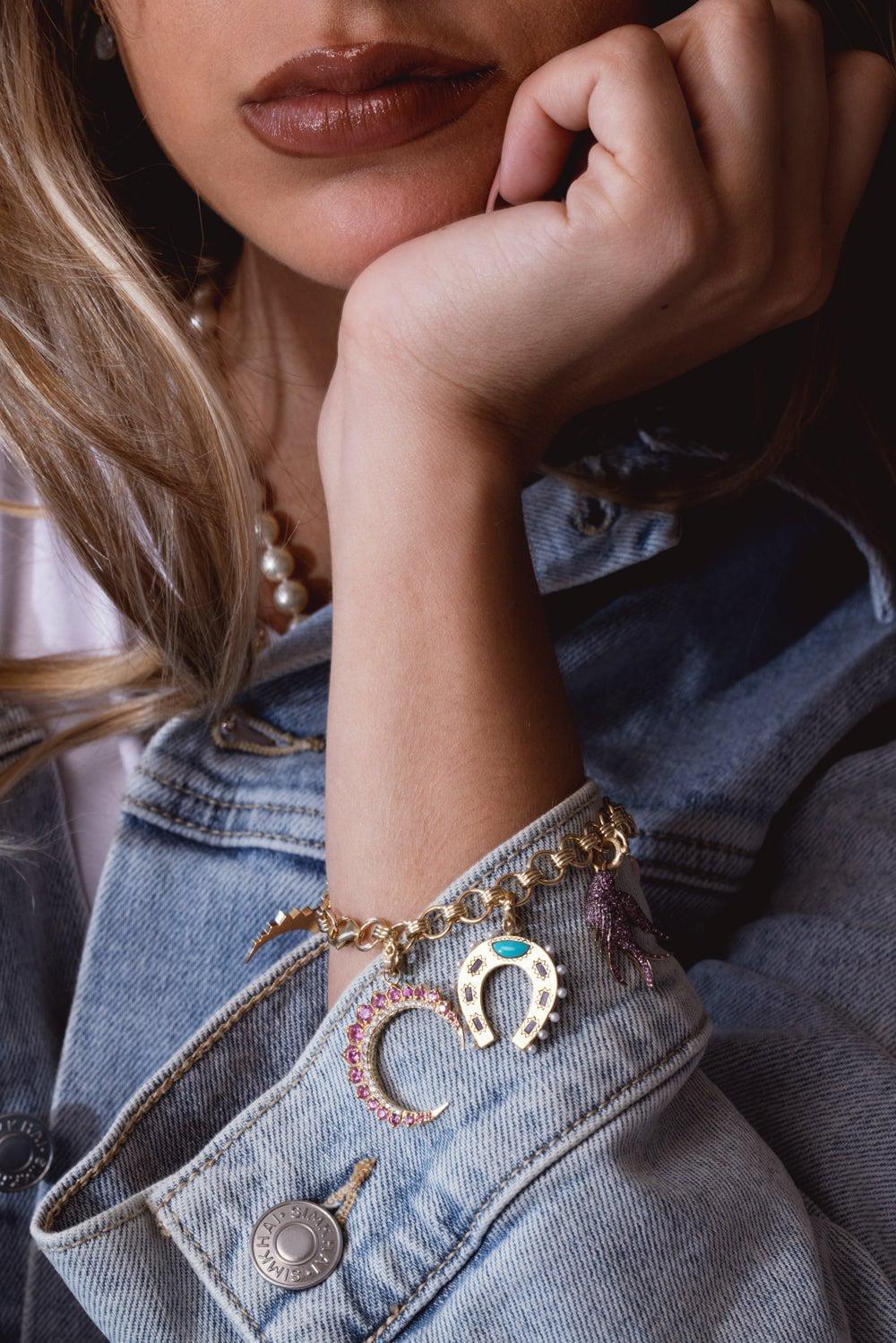 Holly Charm - Image 2