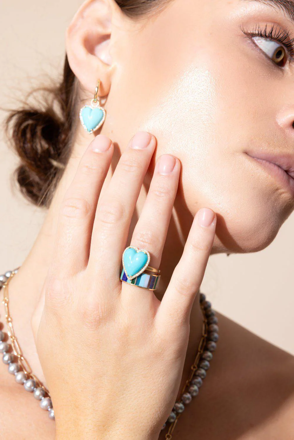 Isla Ring - Image 4