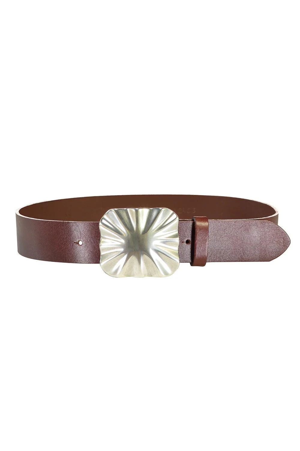 Casey Belt