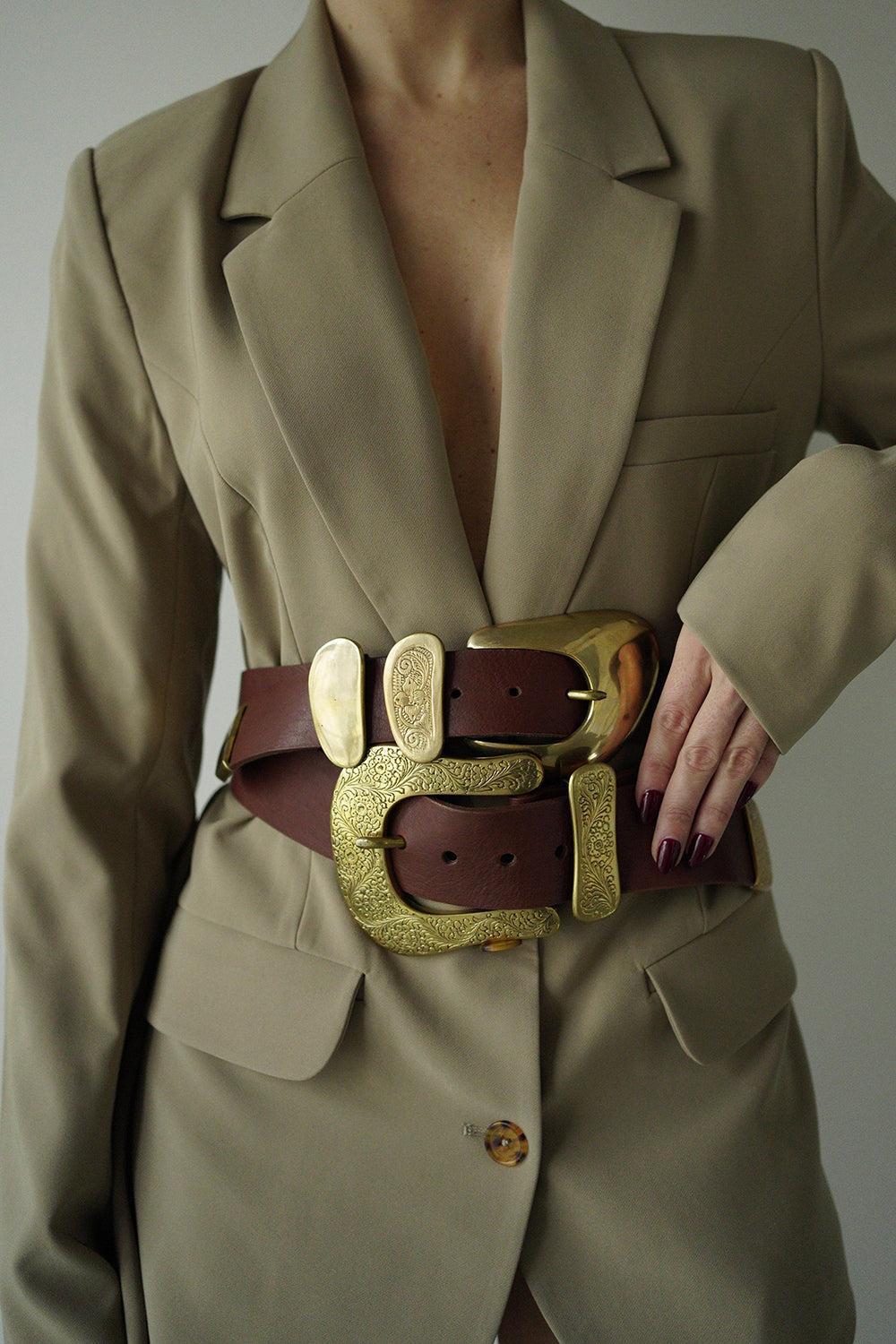 Willa Belt - Image 2