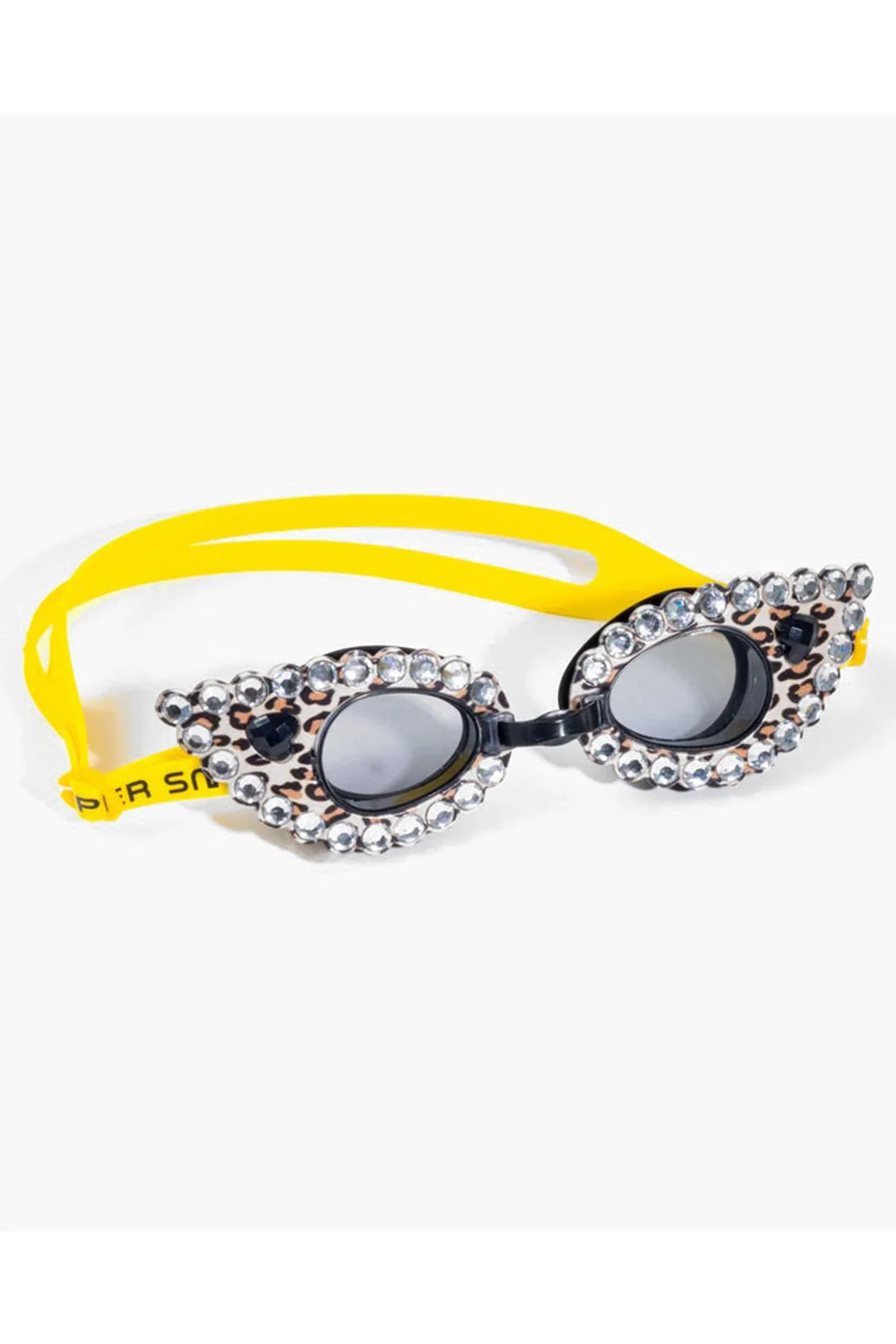 Born To Be Wild Goggles - Image 3