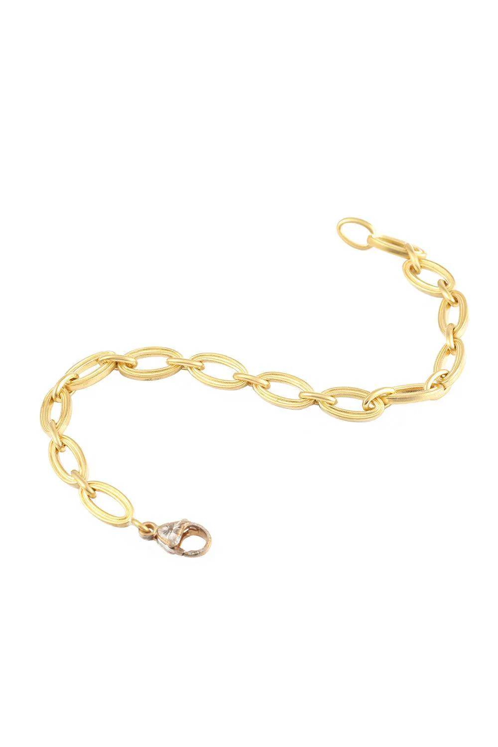 Link Mirage Collection Bracelet