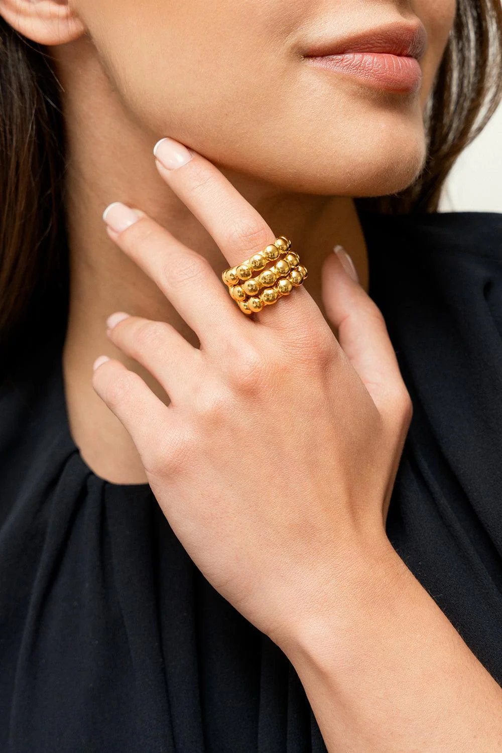 Dot Ring - Image 2