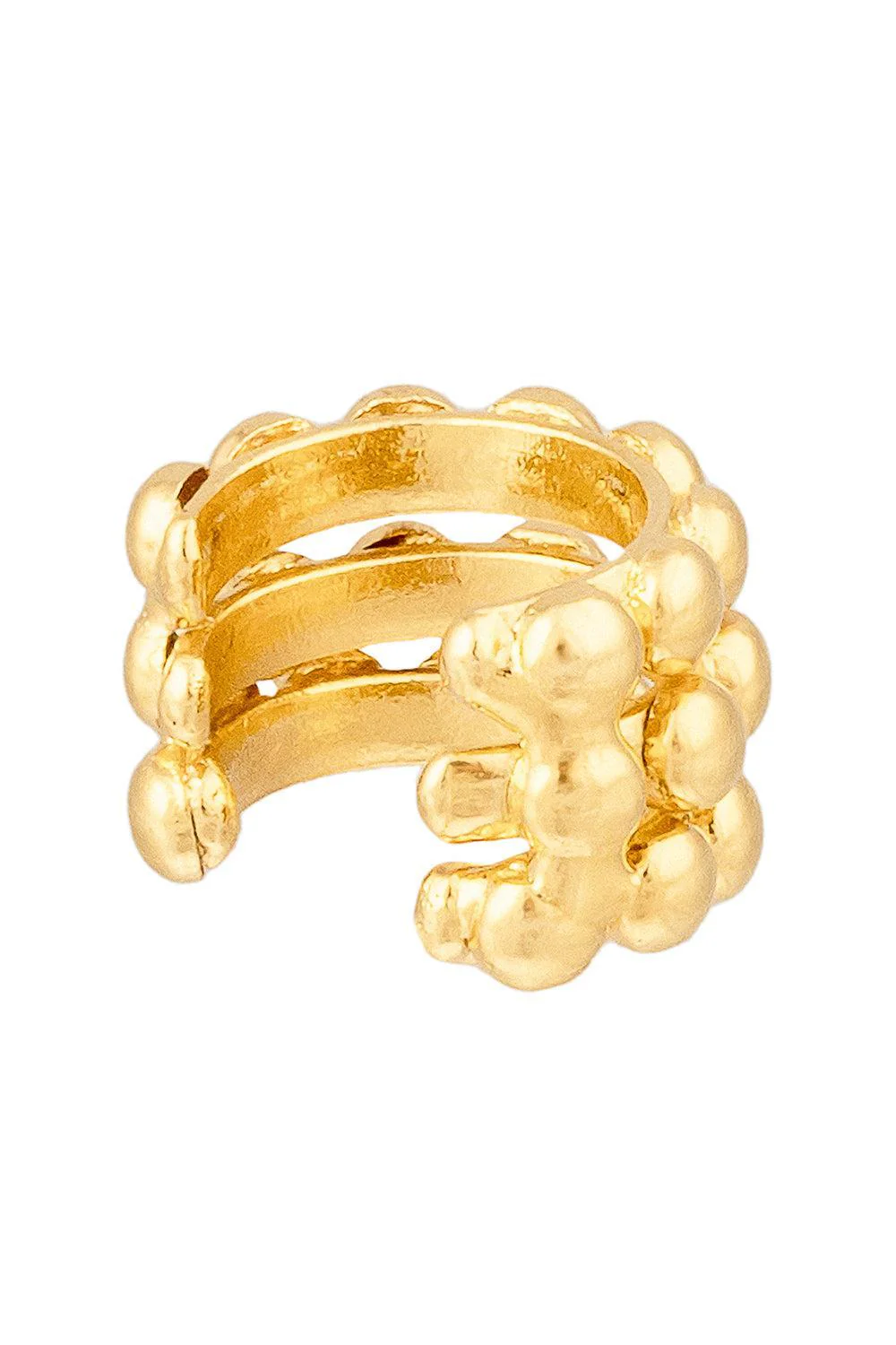 Dot Ring - Image 3