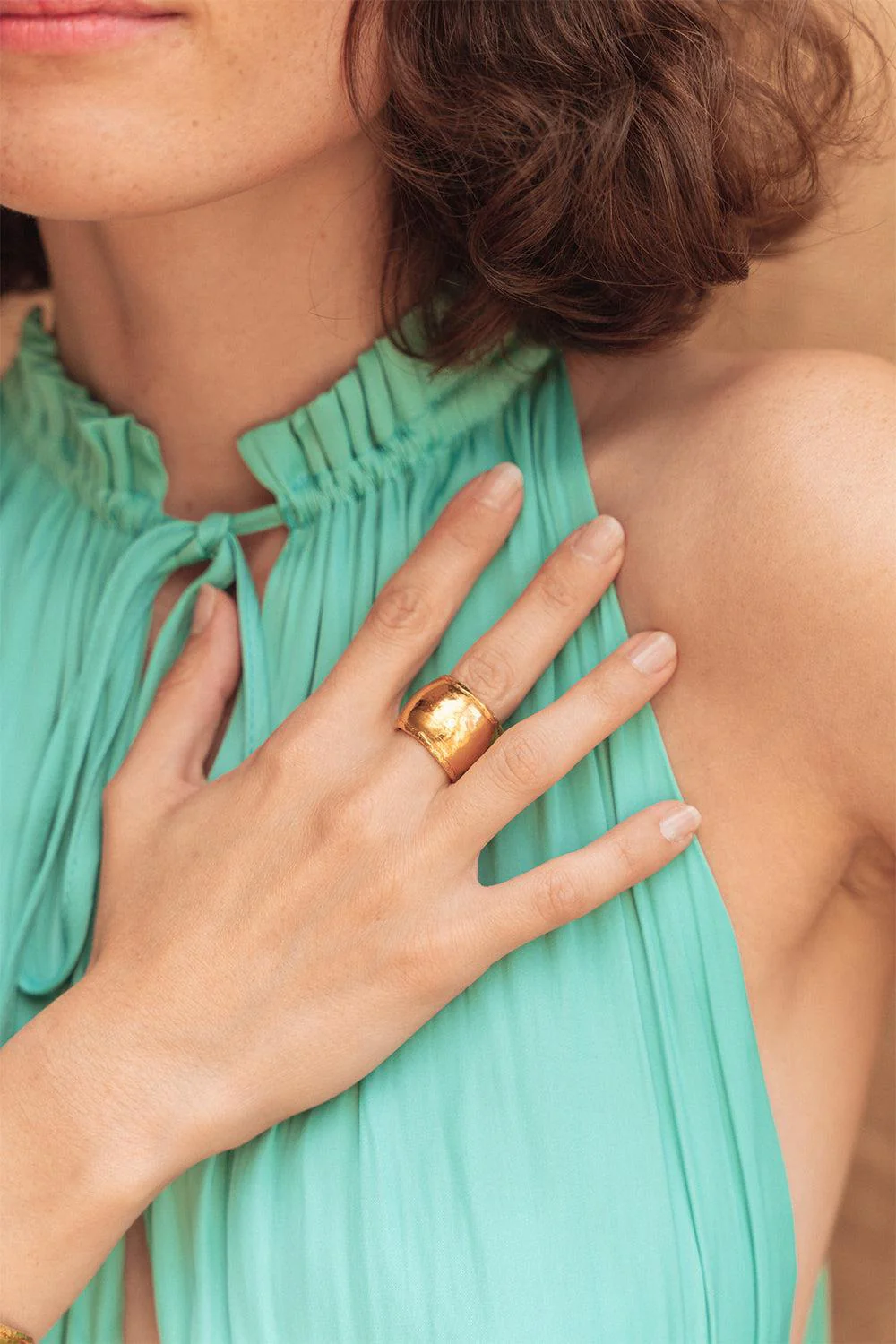 Dune Ring - Image 2