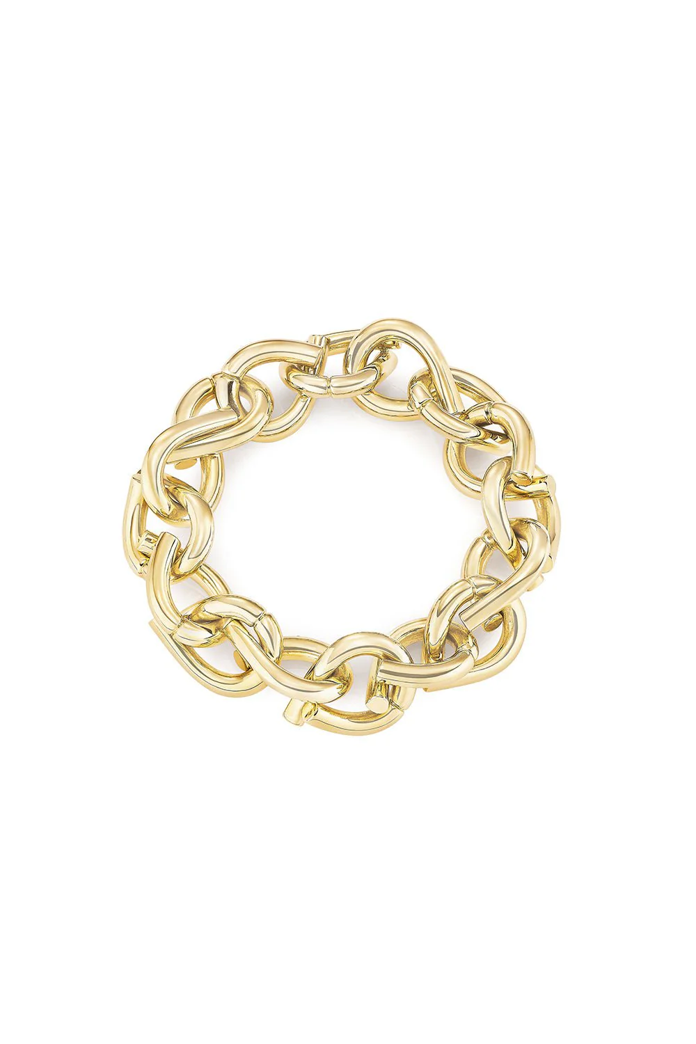 Oera Link Bracelet