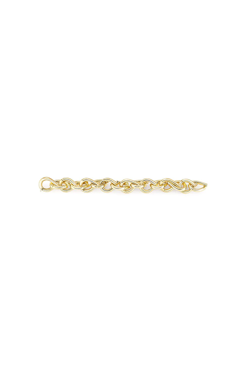 Oera Link Bracelet - Image 3