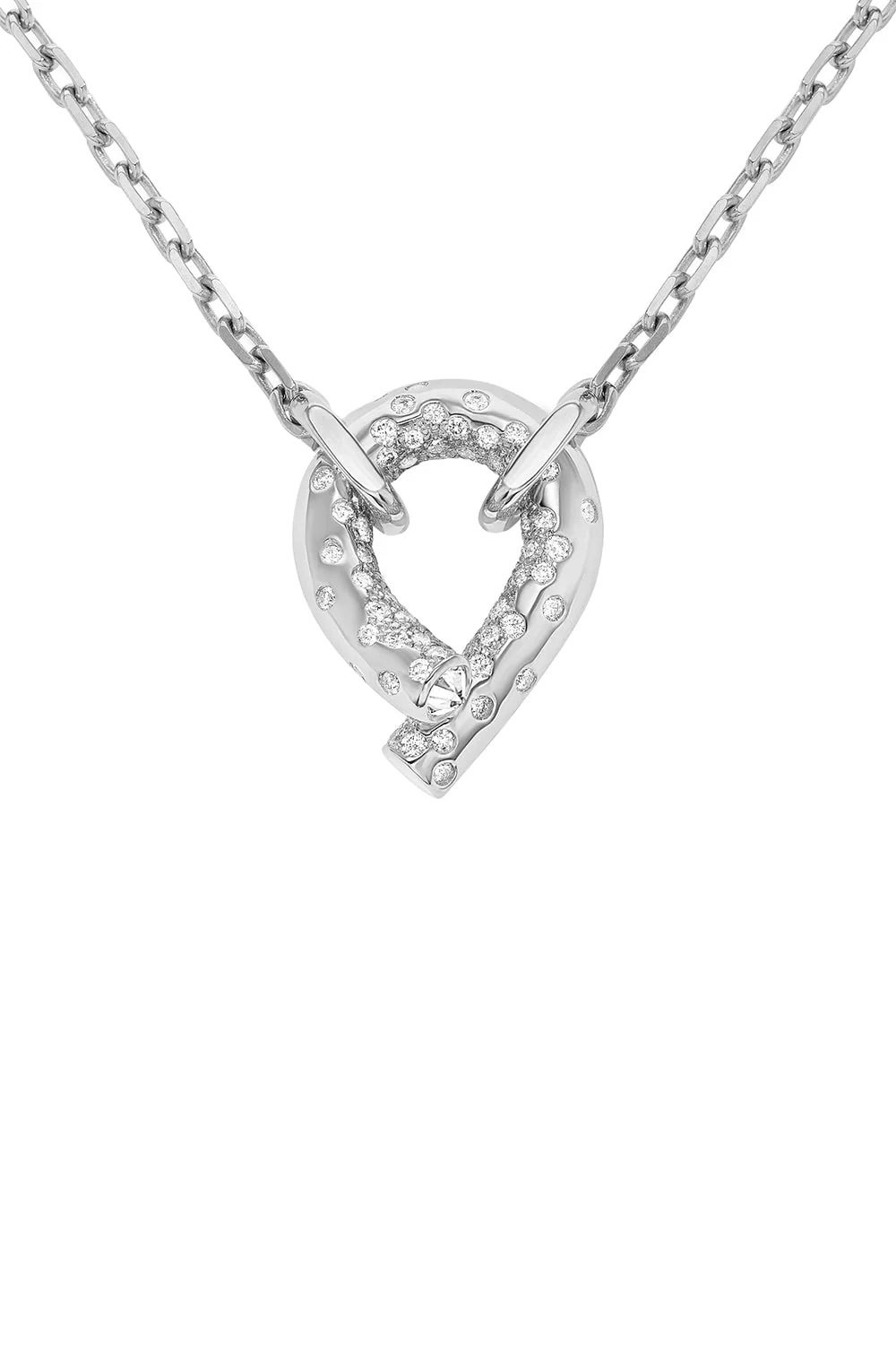 Oera Mono Link Bracelet - Image 4