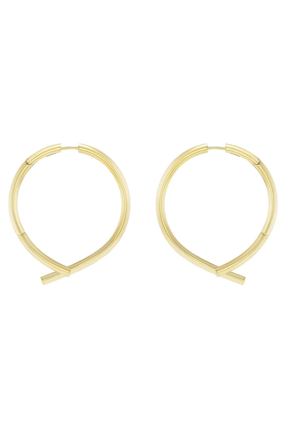 Oera Orb Earrings
