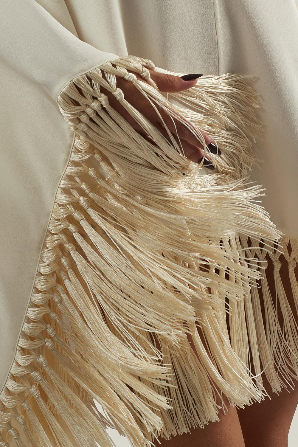 Cecil Kaftan - Image 3