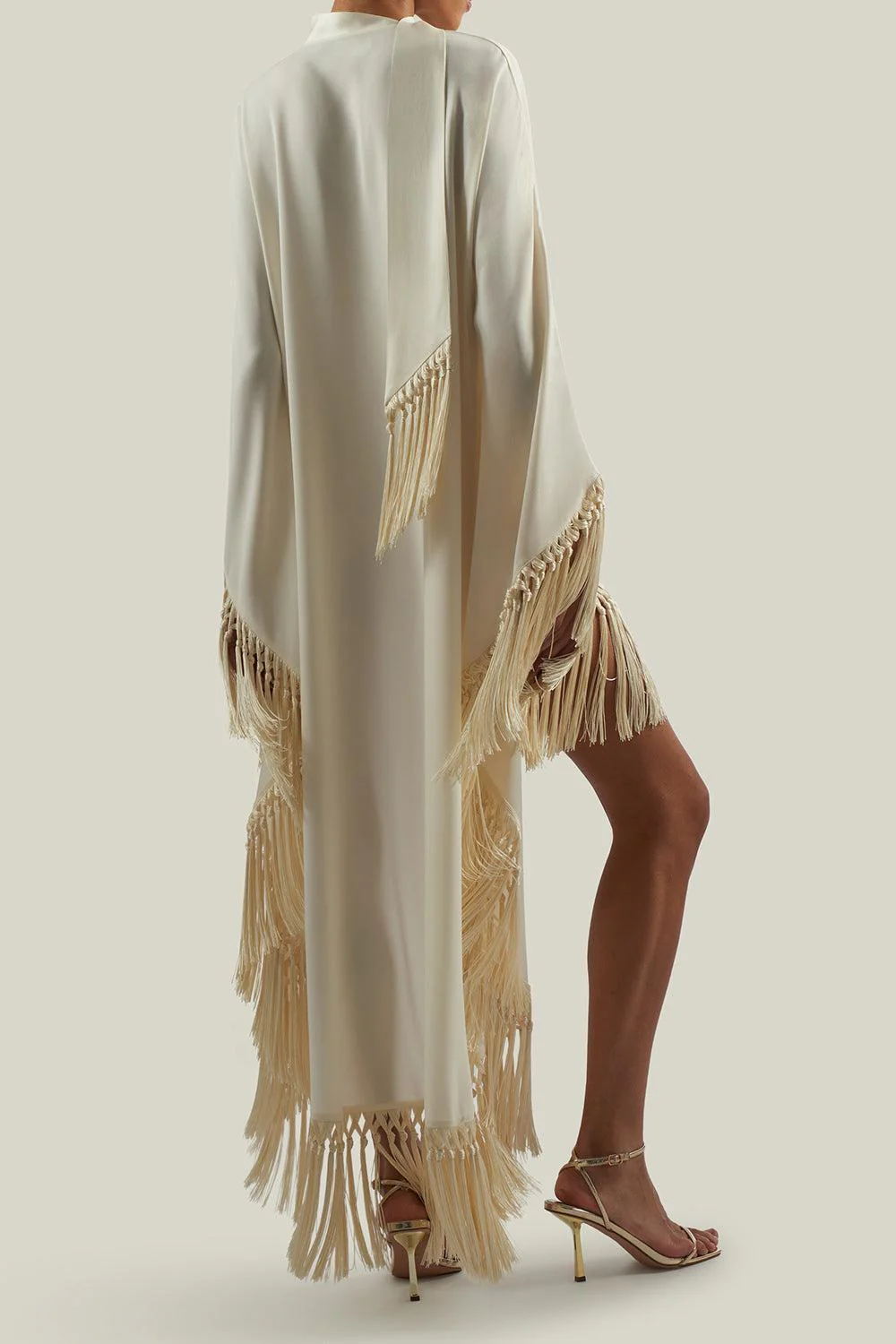 Cecil Kaftan - Image 4