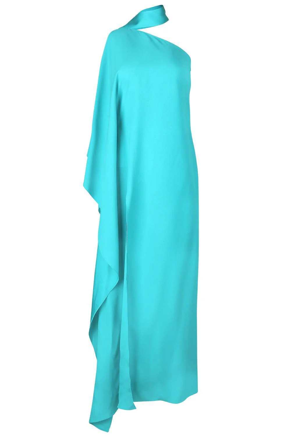 Paloma Dress