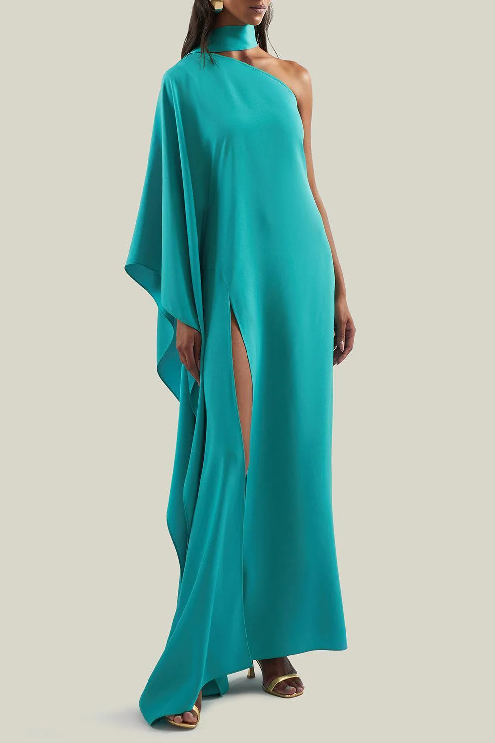 Paloma Dress - Image 2