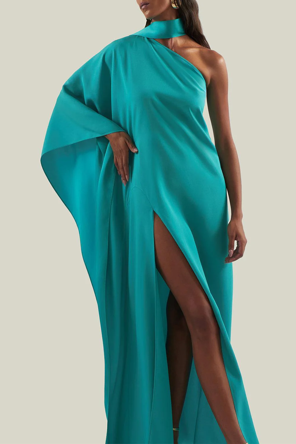 Paloma Dress - Image 3