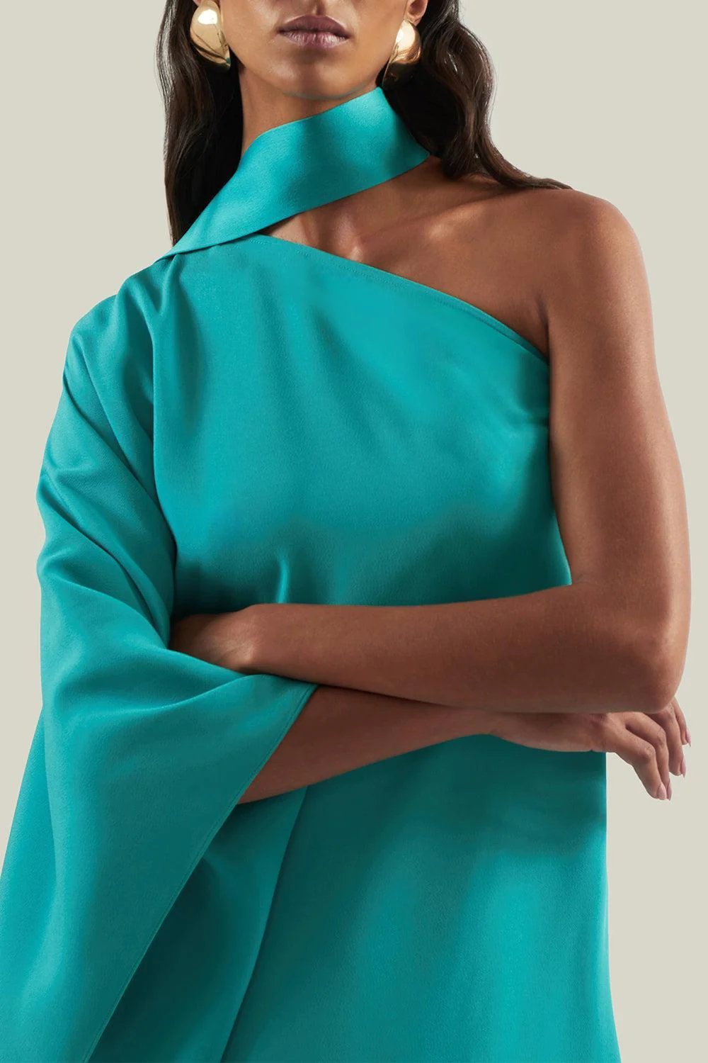 Paloma Dress - Image 4