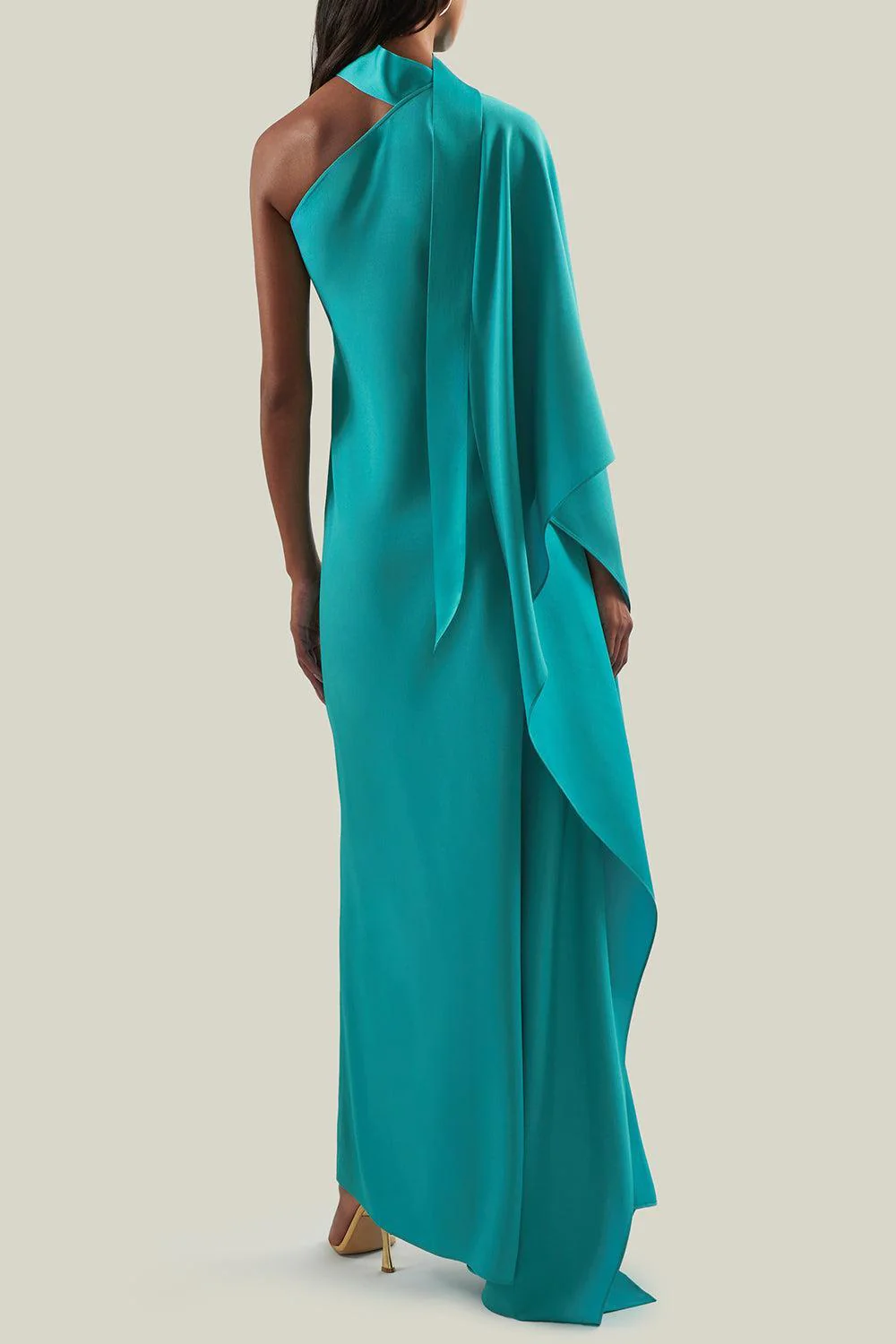 Paloma Dress - Image 5