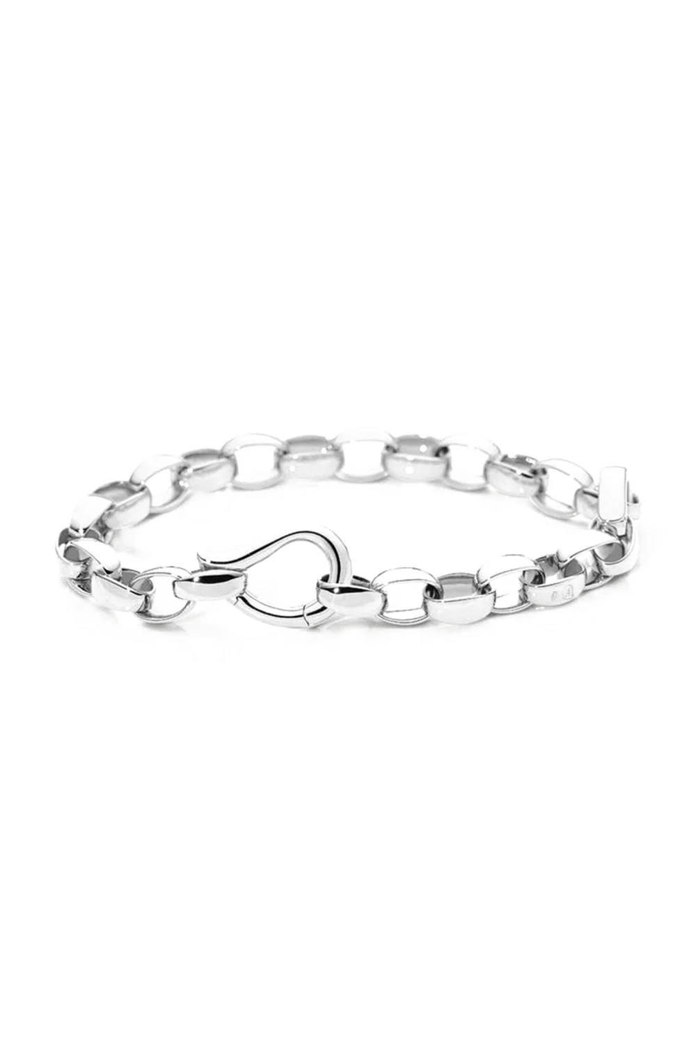 Signature Drop Bracelet