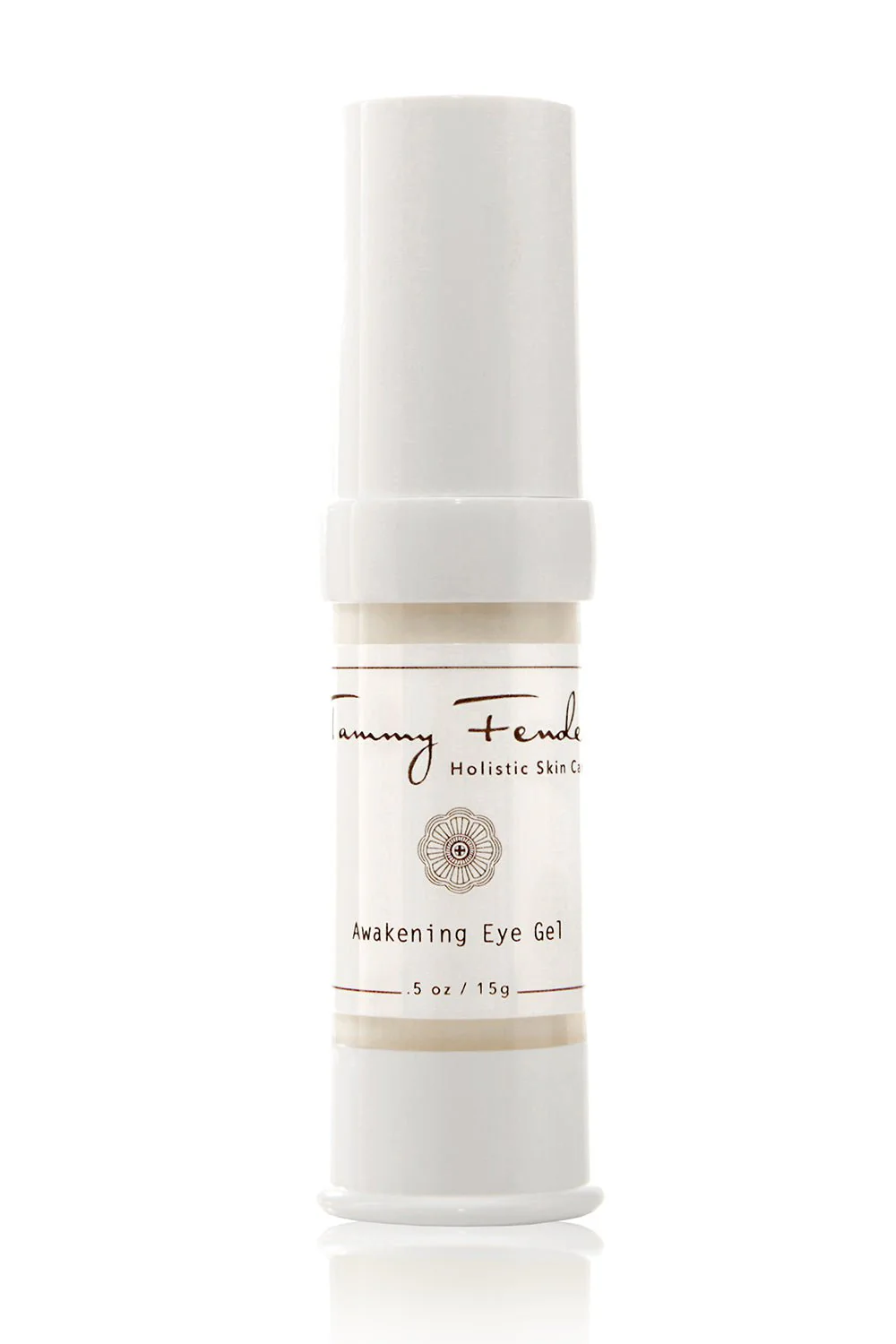 Awakening Eye Gel