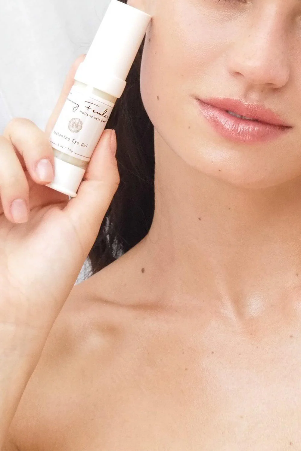 Awakening Eye Gel - Image 2