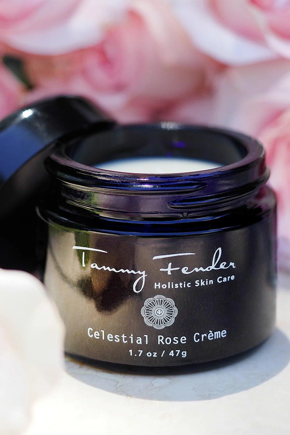 Celestial Rose Creme - Image 4