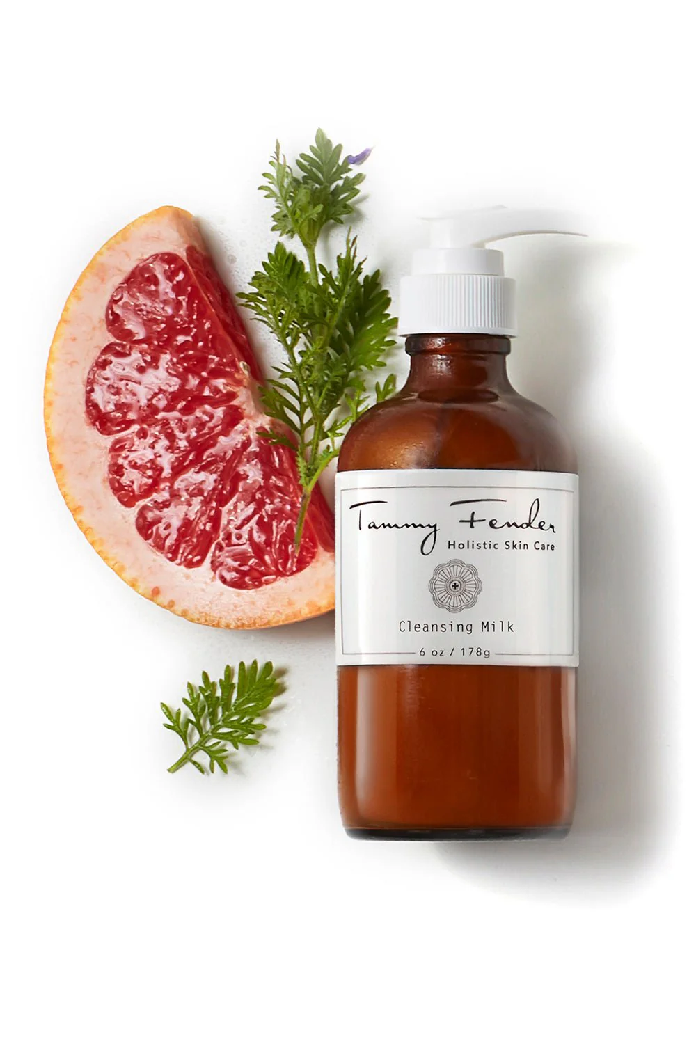 Cleansing Milk - Image 3
