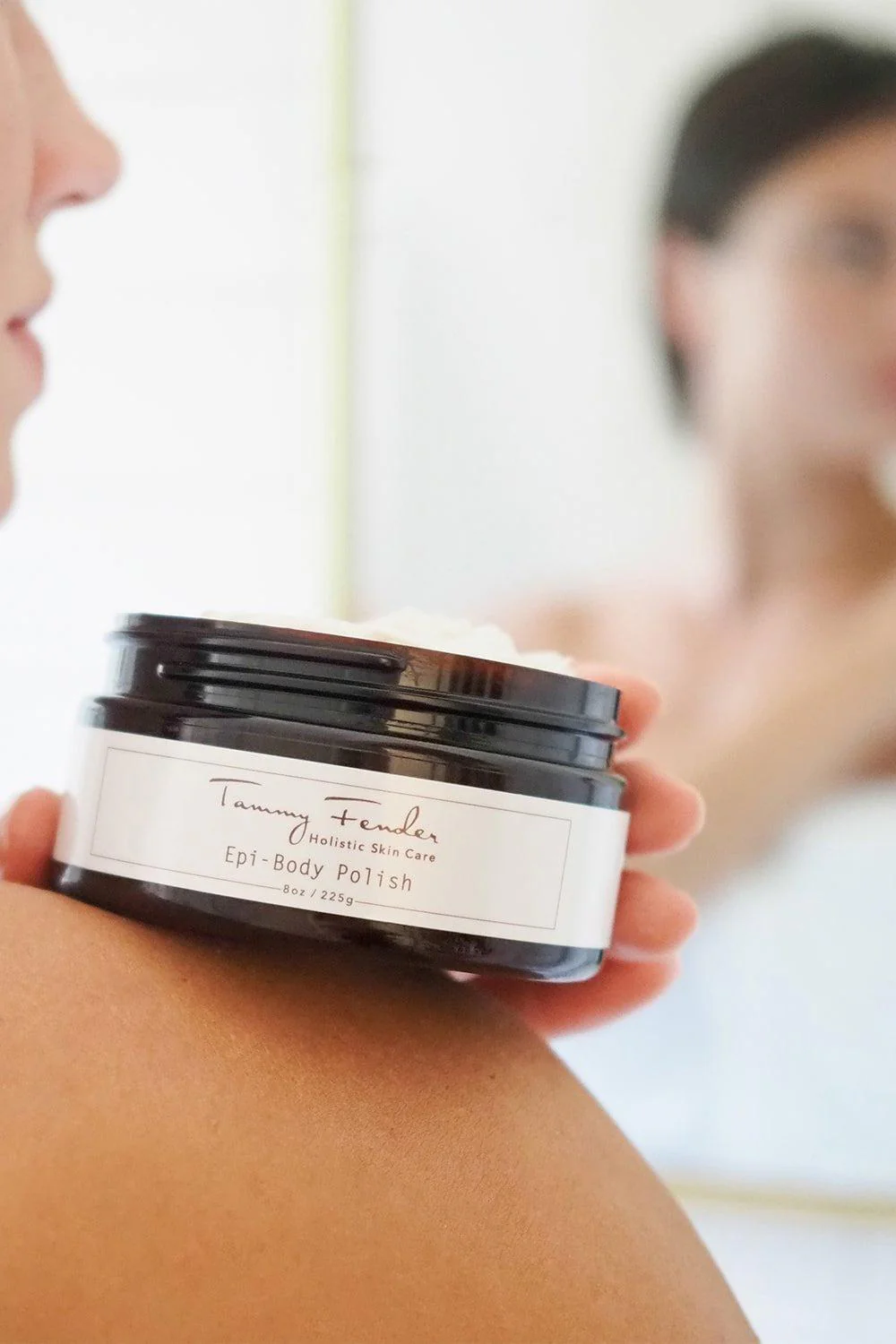 Epi-Body Polish - Image 3