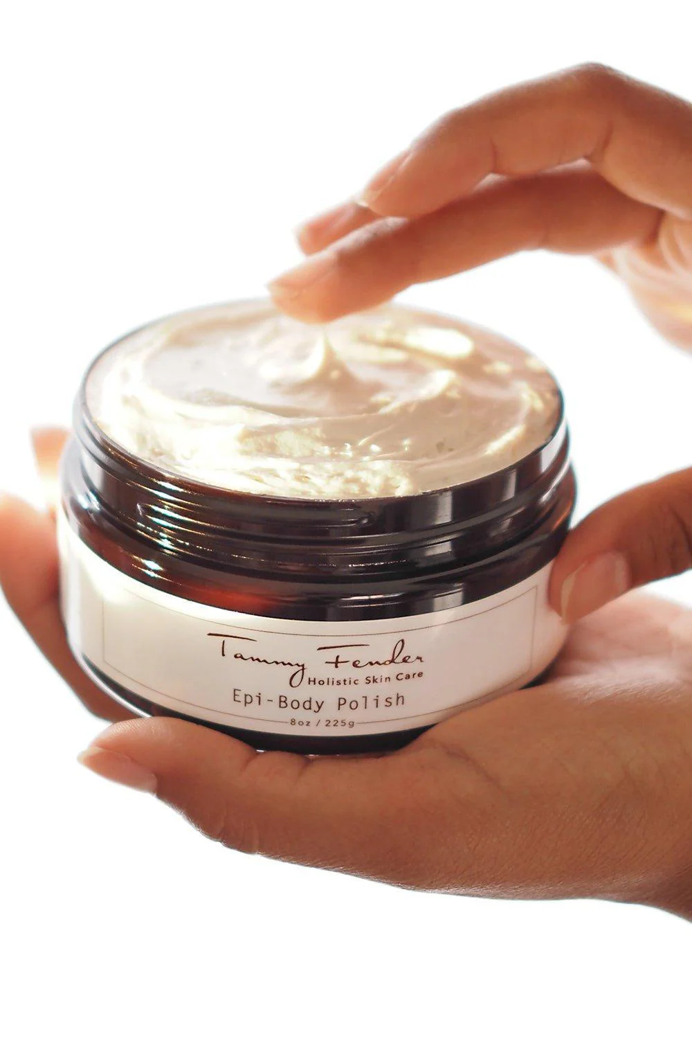 Epi-Body Polish - Image 4