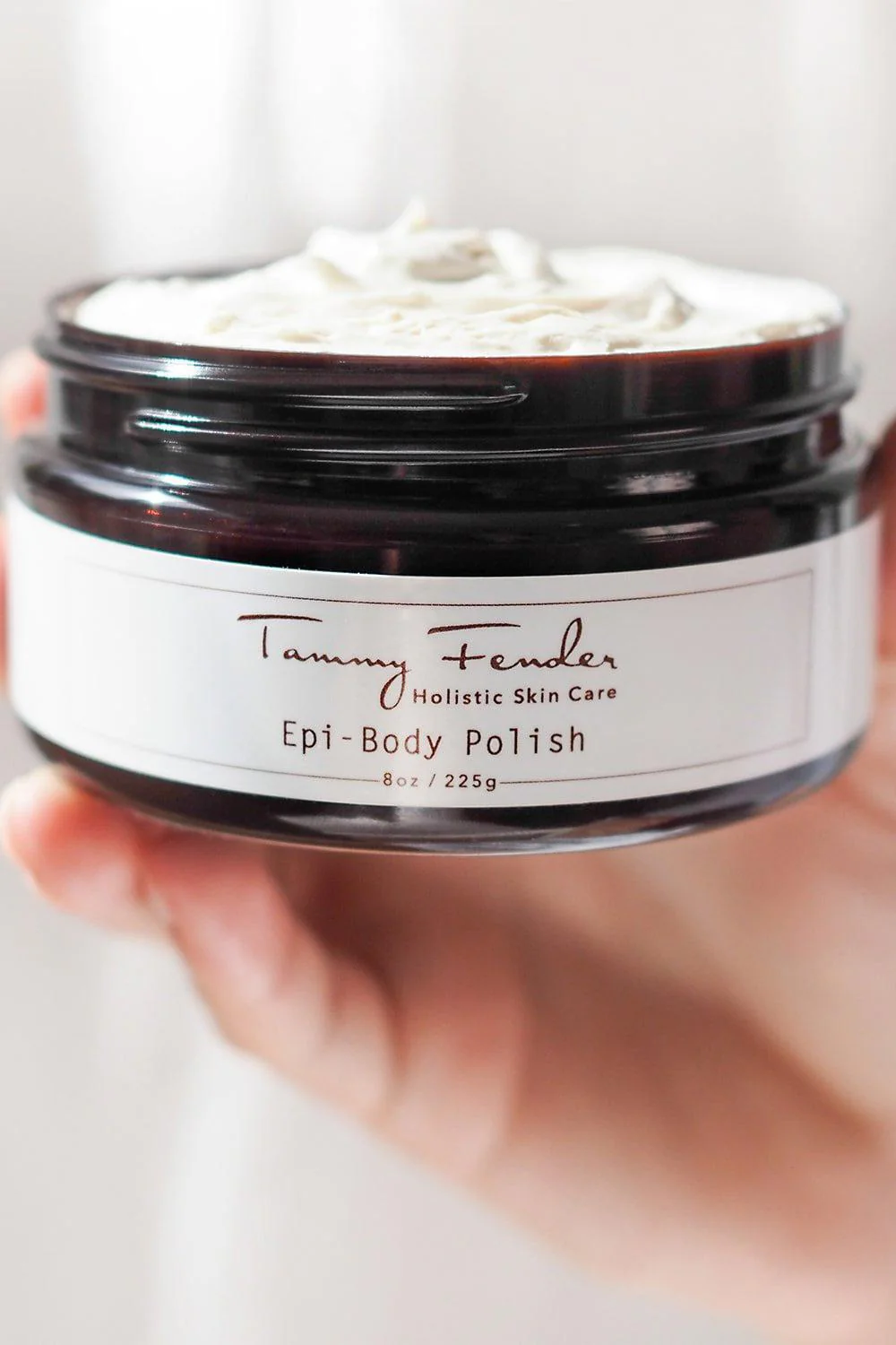 Epi-Body Polish - Image 5
