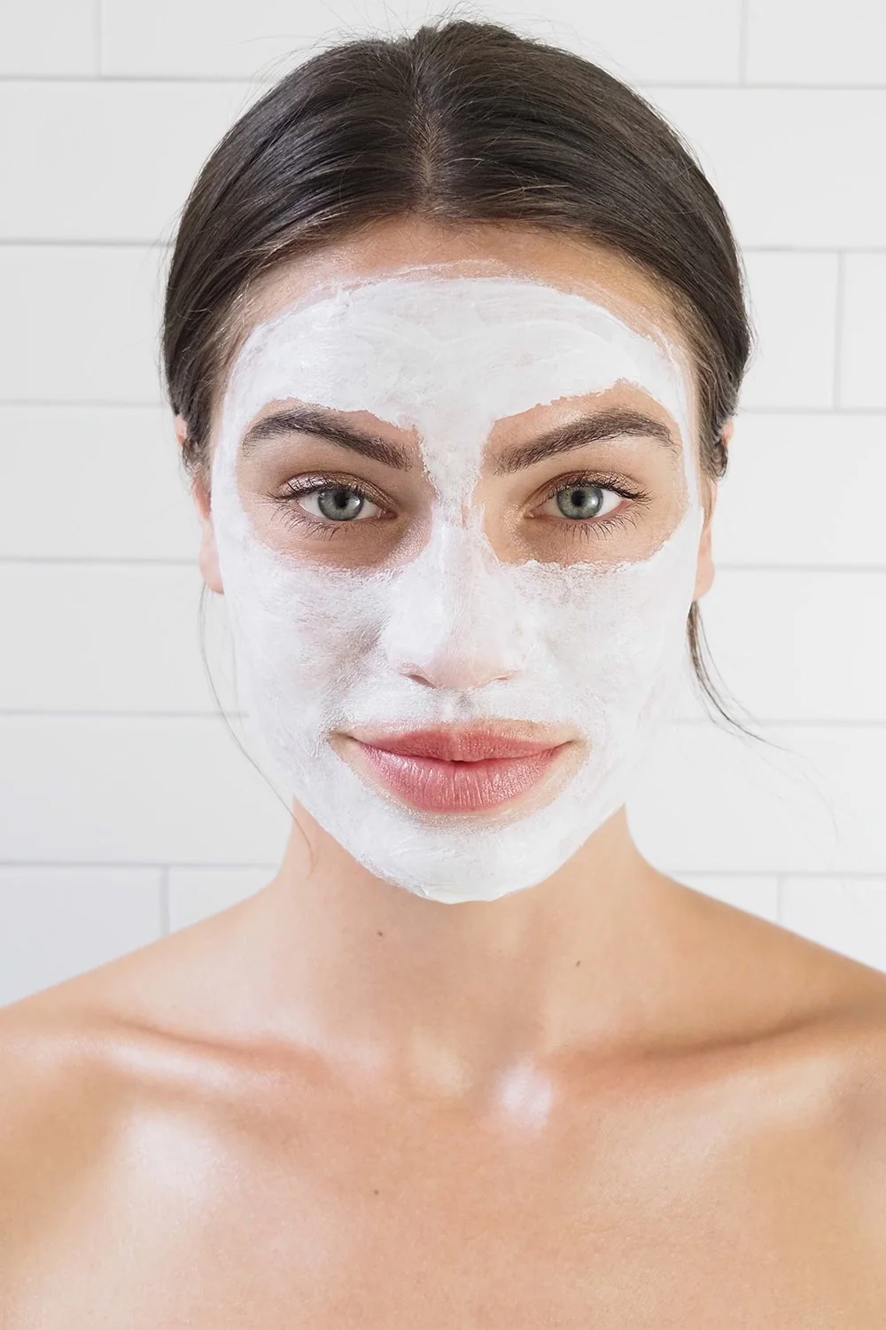 Epi-Peel Mask - Image 2