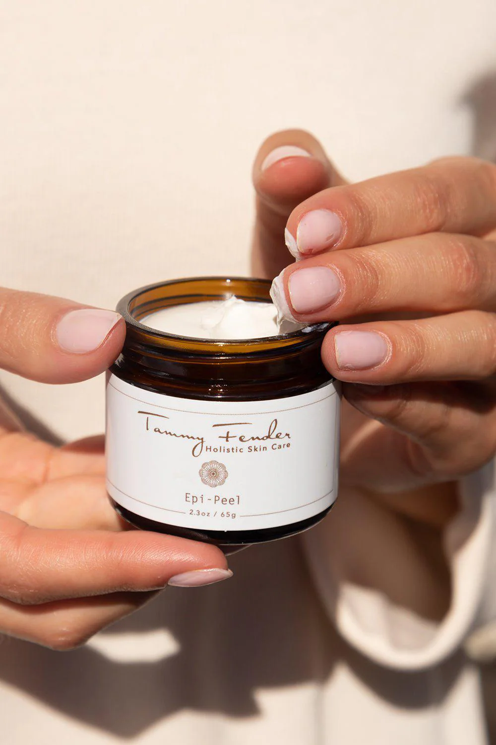 Epi-Peel Mask - Image 4