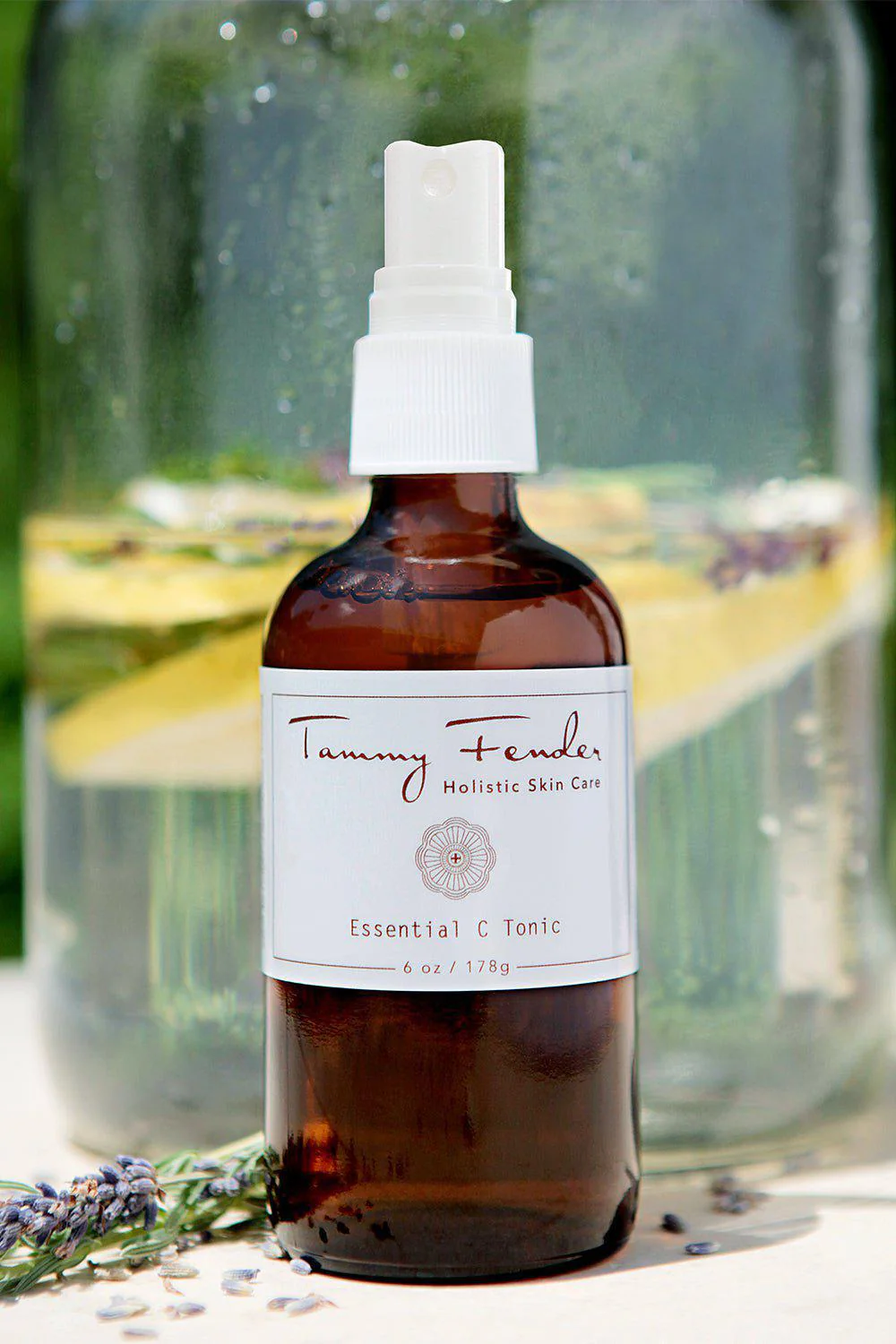 Essential C Tonic - Image 3