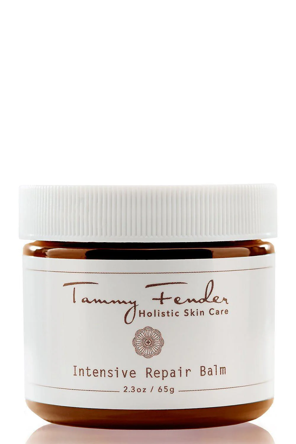Intensive Repair Balm