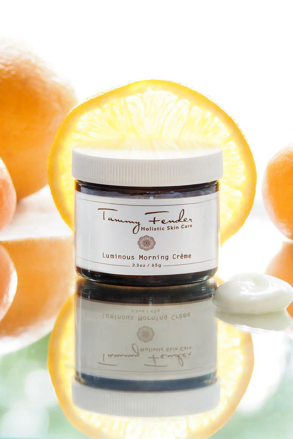 Luminous Morning Creme - Image 2