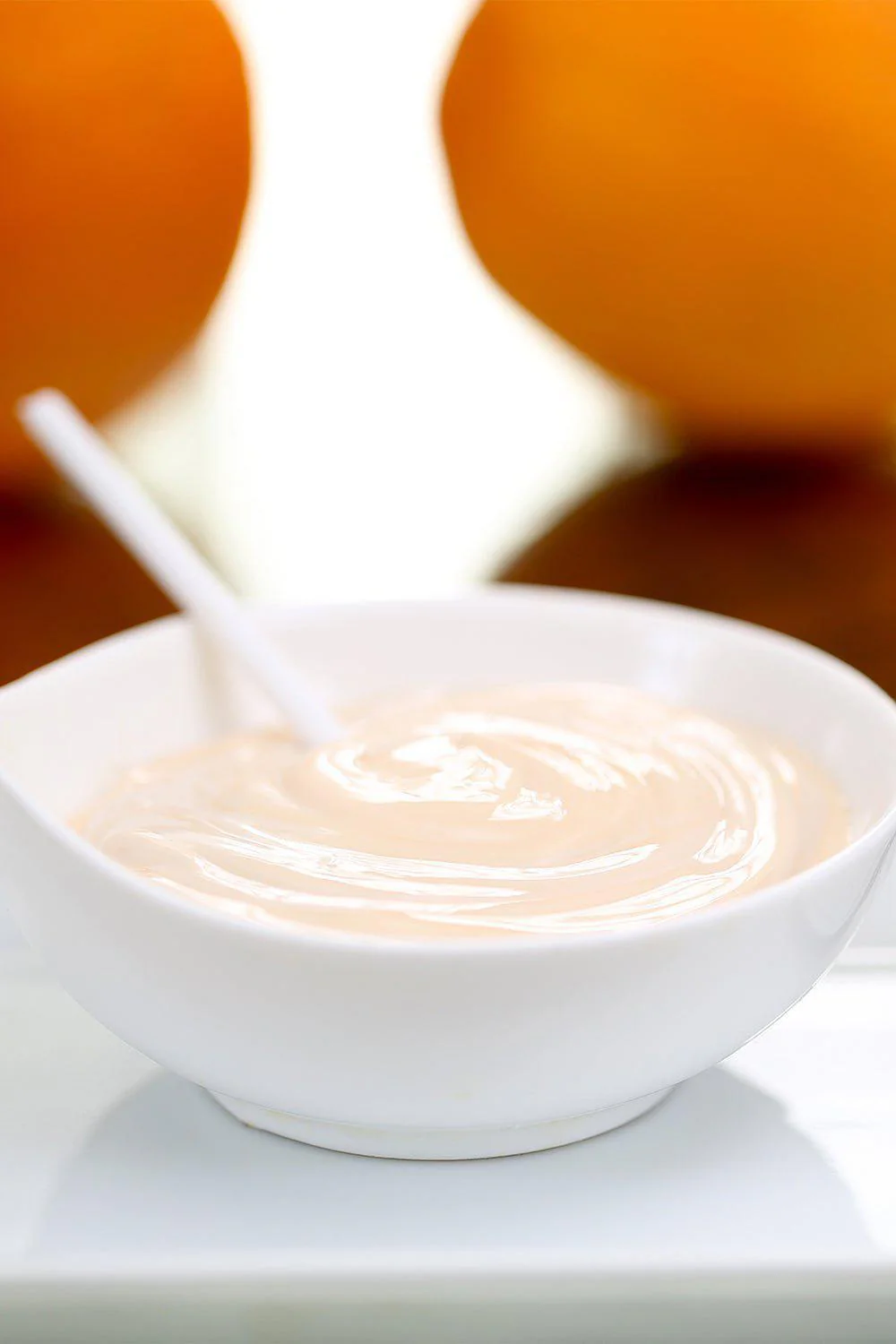 Luminous Morning Creme - Image 4