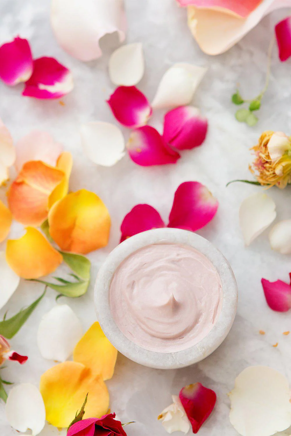 Mini Restorative Radiance Masque - Image 10
