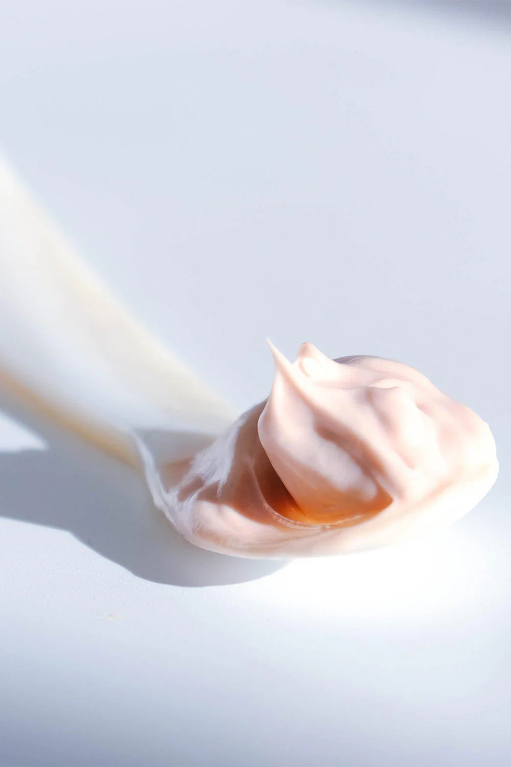 Mini Restorative Radiance Masque - Image 8